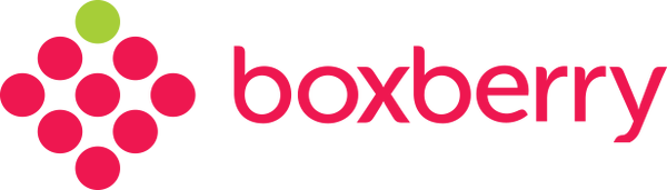 logo-boxberry.png?1606074766157